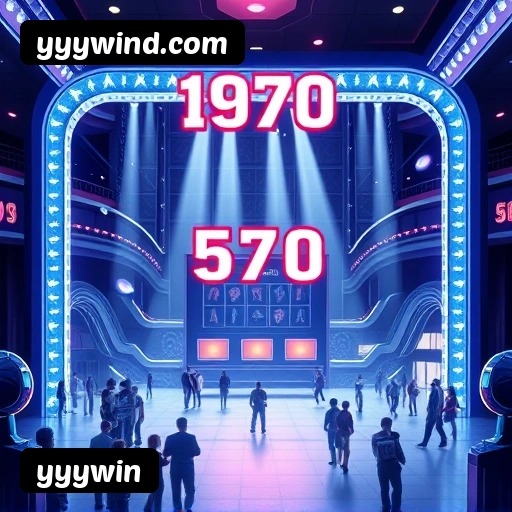 Registre-se Rapidamente e Desbloqueie Recompensas Exclusivas yyywin