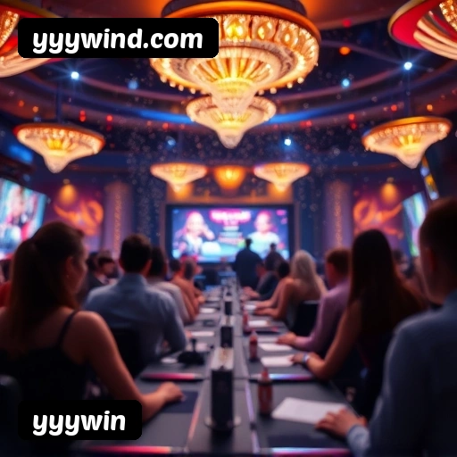 yyywin Crash: A Comunidade e as Estratégias que Empolgam