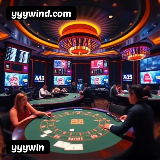 Explorando os benefícios únicos dos bônus yyywin