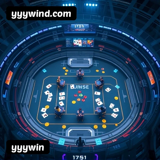 Registre-se Rapidamente e Desbloqueie Recompensas Exclusivas yyywin